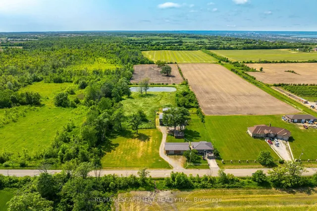 Additional image 49 of 617 EIGHTH Rd