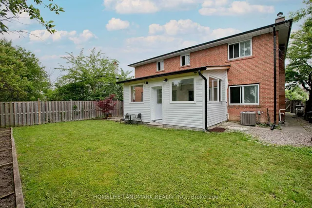 Additional image 38 of 157 Pleasant View Dr