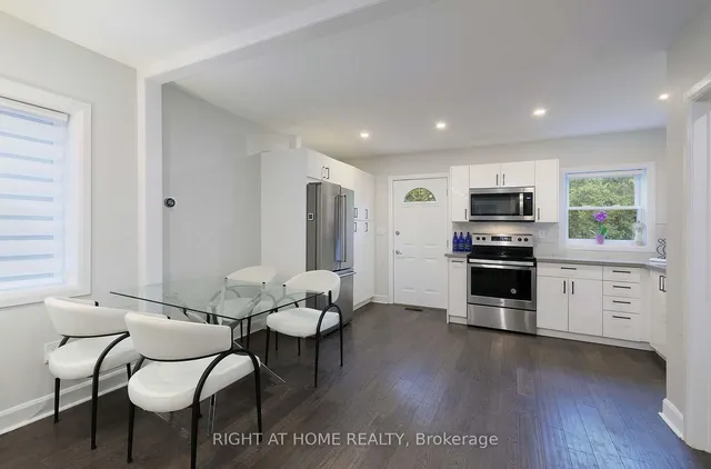 Additional image 15 of 48 Van Stassen Blvd