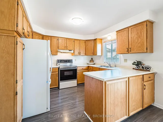 Additional image 16 of 56 Cannon Cres