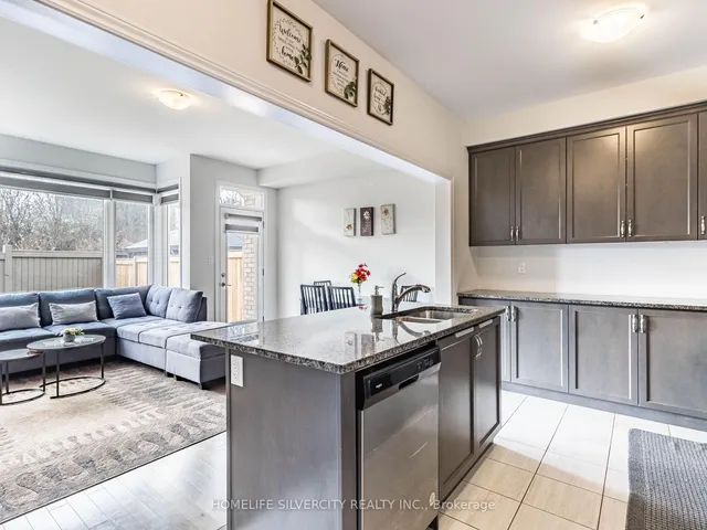 Additional image 10 of 14 Savino Dr