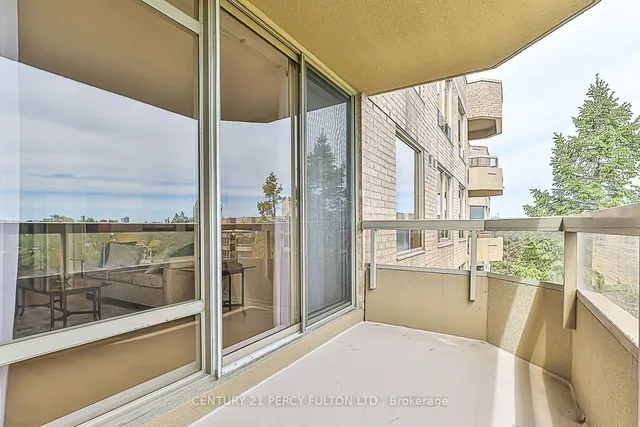 Additional image 14 of 1200 Don Mills Rd Unit 603