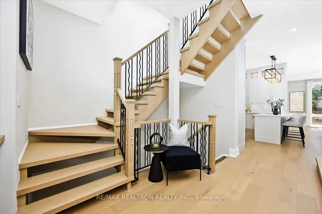 Additional image 15 of 175 Floyd Ave