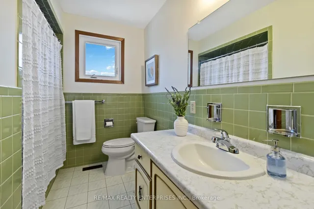 Additional image 36 of 720 Eversley Dr