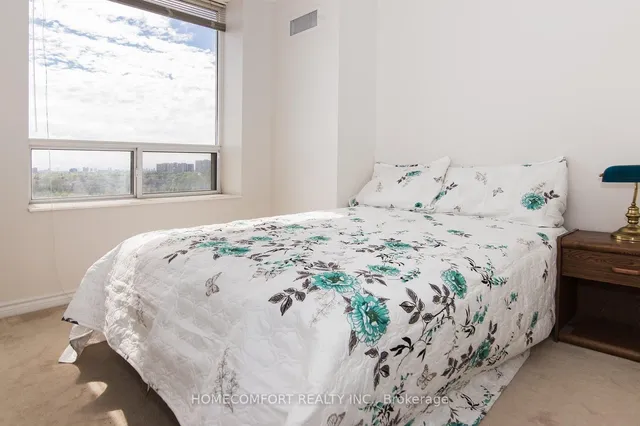 Additional image 13 of 1883 Mcnicoll Ave Unit 1022