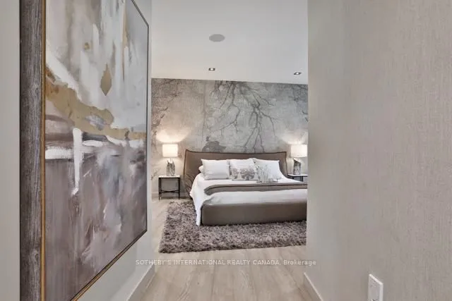 Additional image 29 of 31 Overton Cres