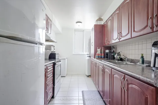 Additional image 16 of 15 Sewells Rd Unit 1204