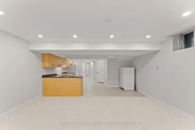 Additional image 36 of 2442 Felhaber Cres