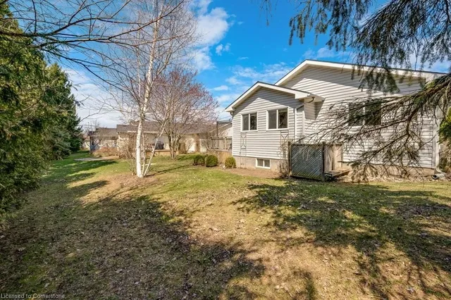 Additional image 40 of 120 Kilroot Pl