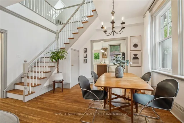 Additional image 9 of 13 Reginald St