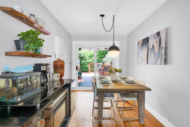 Additional image 8 of 164 Woodfern Dr