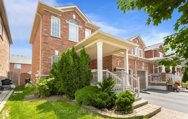 Additional image 2 of 222 Andrews Tr