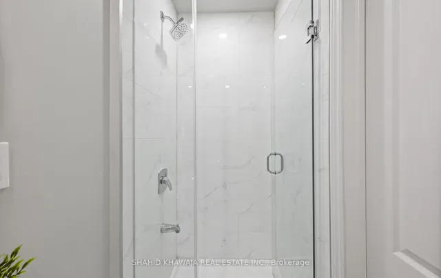 Additional image 27 of 566 Hood Terr