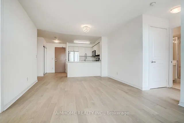 Additional image 14 of 503 Beecroft Rd Unit 2106