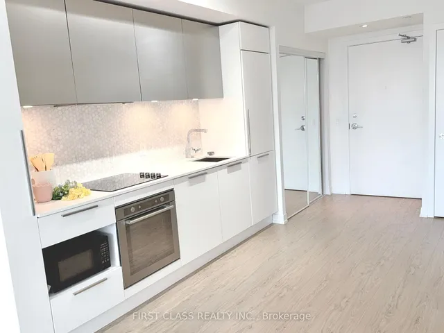 Additional image 18 of 85 Wood St Unit 2908