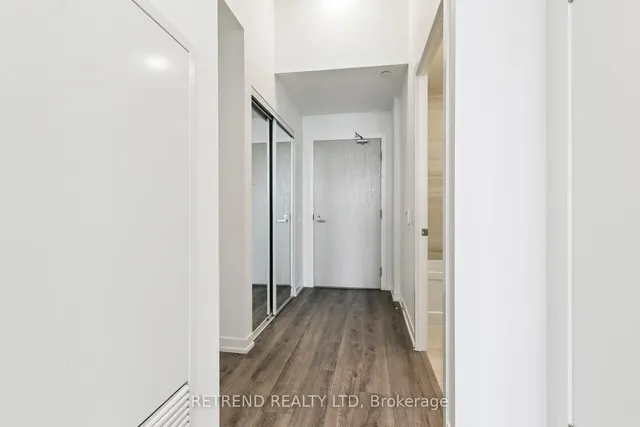 Additional image 17 of 138 Downes St Unit 4816