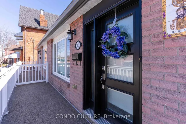 Additional image 5 of 202 Ray St