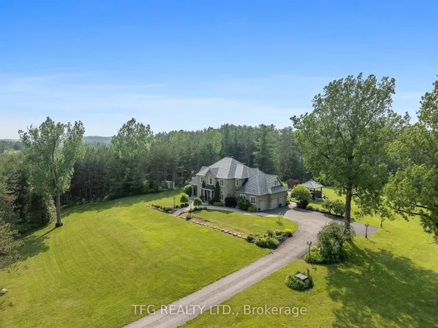 Additional image 2 of 1980 Concession 10 Rd