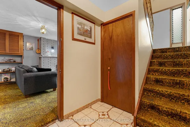 Additional image 24 of 116 Pine Dr