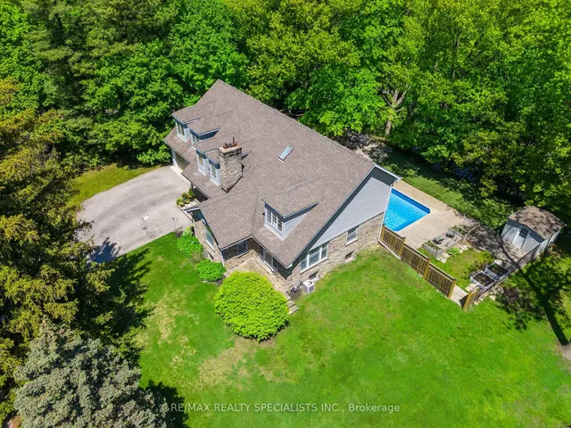 Additional image 46 of 1690 Sherway Dr