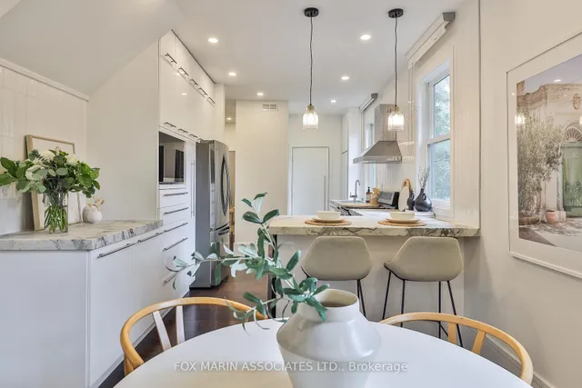 Additional image 22 of 22A Lewis St