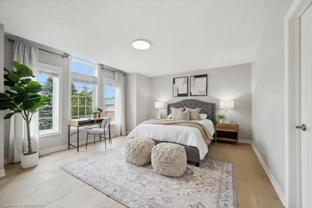 Additional image 25 of 3 Kestrel St