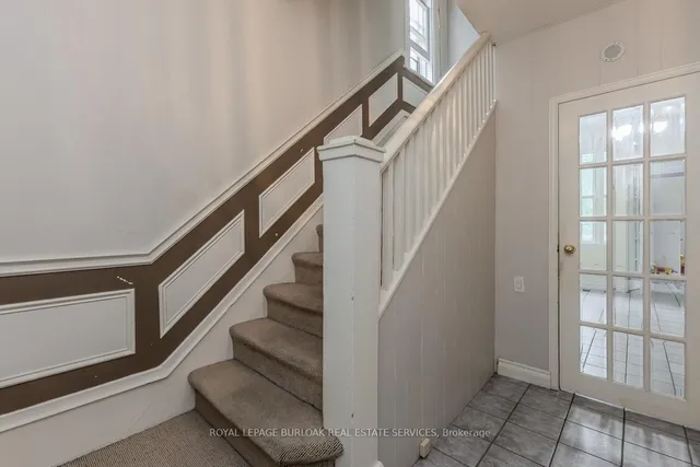 Additional image 20 of 2150 Caroline St