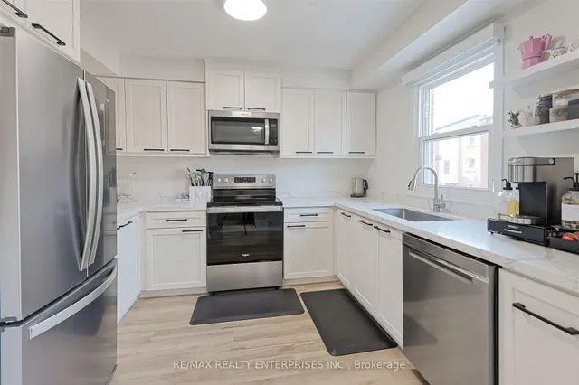 Additional image 16 of 333 Meadows Blvd Unit 99