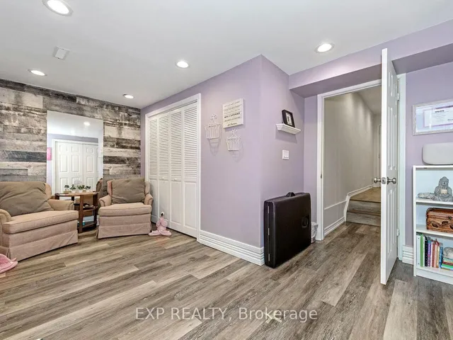 Additional image 43 of 12 Briar Lane Unit 9