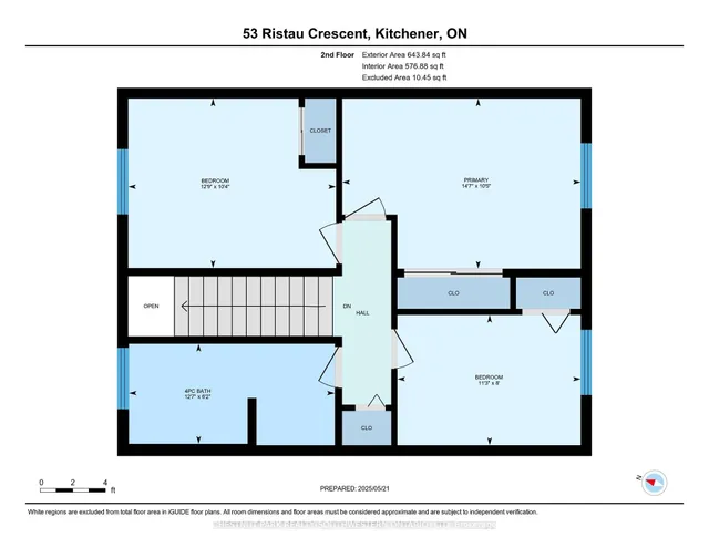Additional image 48 of 53 Ristau Cres