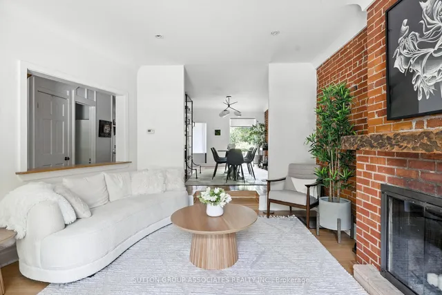 Additional image 8 of 174 Madison Ave