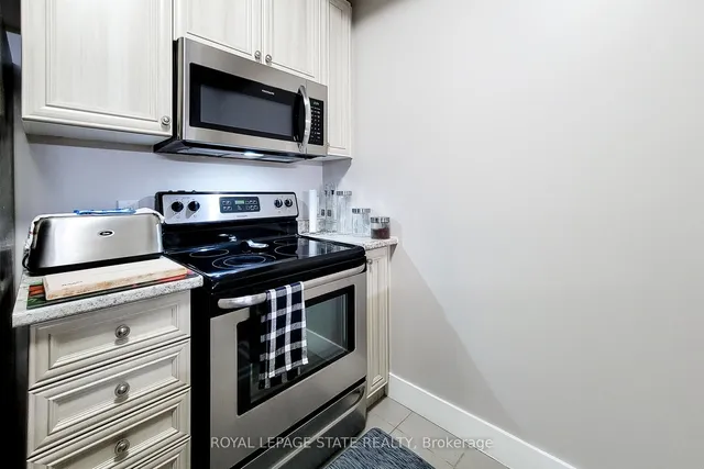 Additional image 26 of 5010 Corporate Dr Unit 320