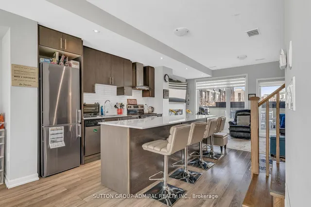 Additional image 7 of 110 Frederick Tisdale Dr Unit 1