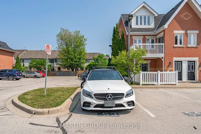 Additional image 26 of 1701 Lampman Ave Unit 1002