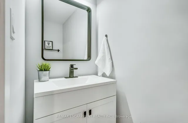 Additional image 19 of 247 Festival Way Unit 16