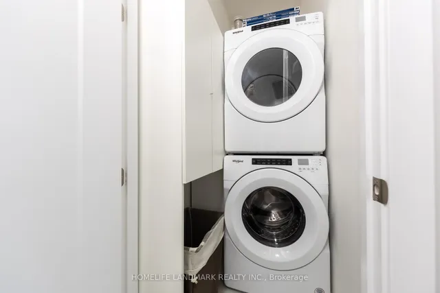 Additional image 23 of 25 Adra Grado Way Unit 1532