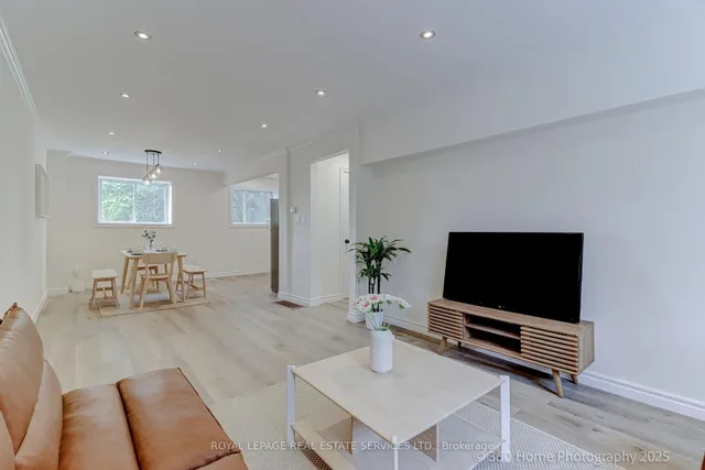 Additional image 5 of 25 Collinsgrove Rd Unit 121