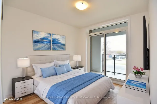 Additional image 28 of 1936 Rymal Rd Unit 211