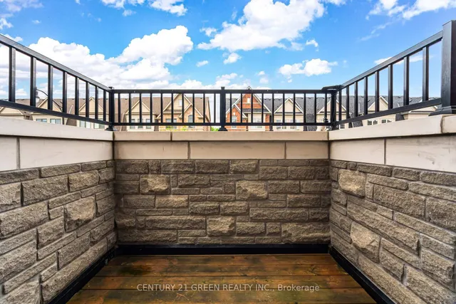 Additional image 25 of 31 Fruitvale Circ