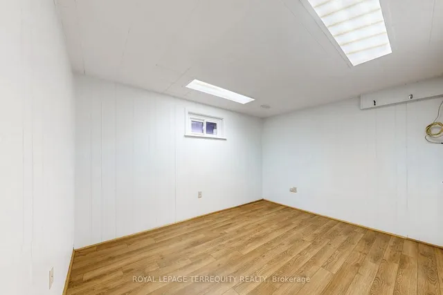 Additional image 29 of 8 Cromer Pl