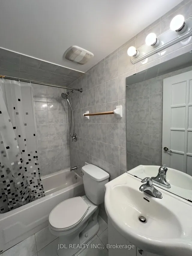 Additional image 23 of 44 Sullivan St