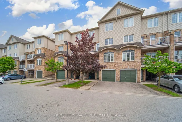 Additional image 6 of 42 Pinery Tr Unit 74