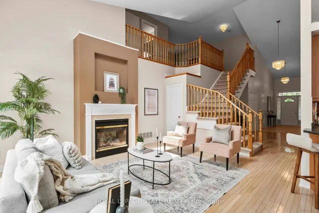 Additional image 18 of 2210 Tiger Rd