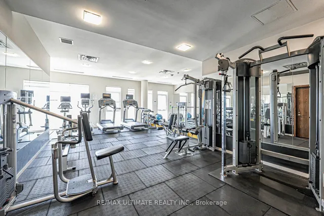 Additional image 26 of 260 Sackville St Unit 610