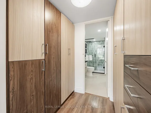 Additional image 22 of 24 Southport St Unit 450