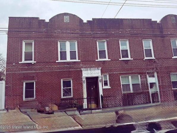 914 84th St #1, Brooklyn, NY 11228