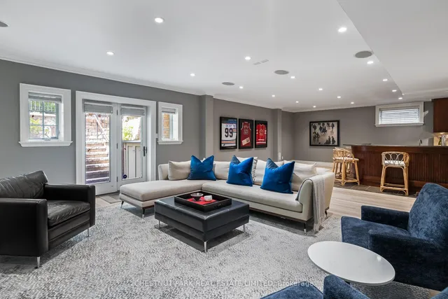 Additional image 33 of 12 Blyth Hill Rd