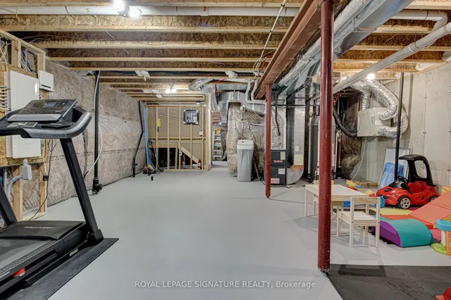 Additional image 33 of 54 Watermill St