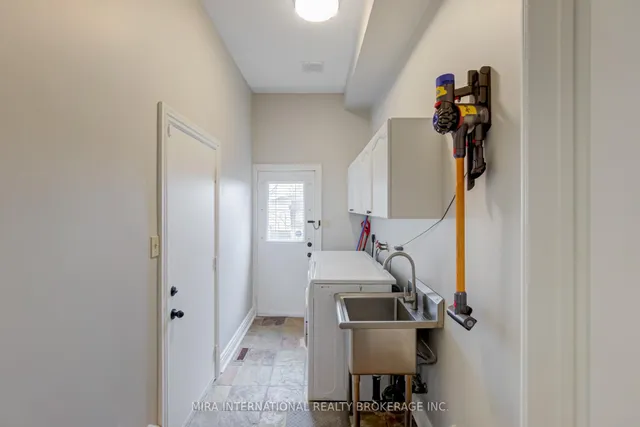 Additional image 24 of 22 Tillingham Keep N/A