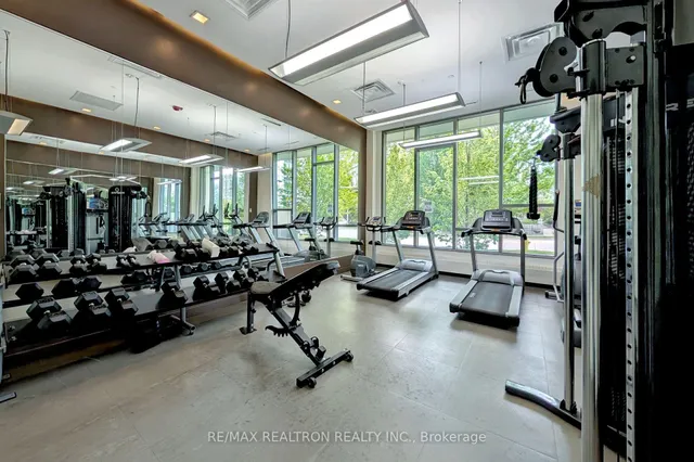 Additional image 30 of 28 Avondale Ave Unit 203